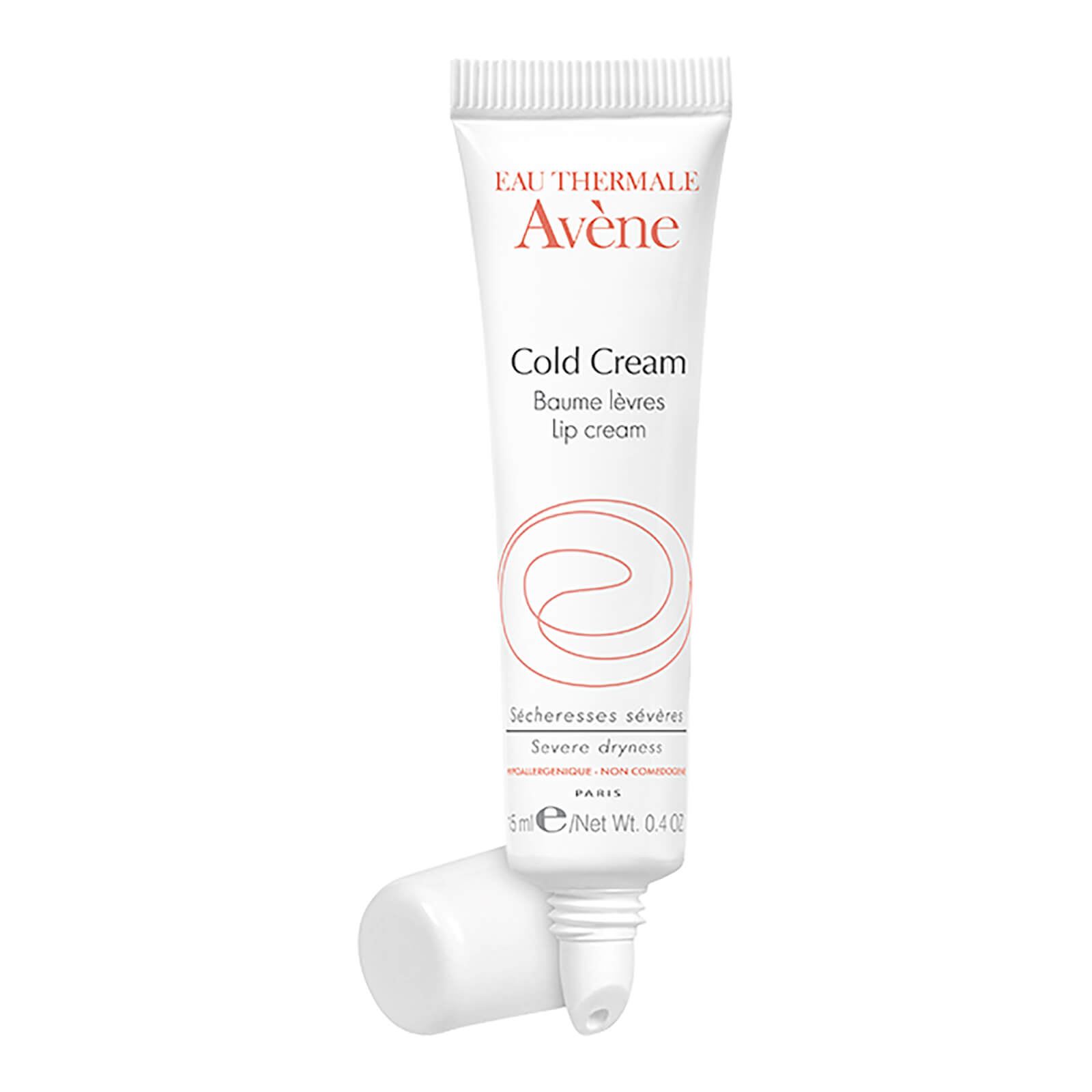 Авен колд. Крем Avene Cold Cream. Cold Cream Avene 15 мл. Avene колд крем для губ. Eau Thermale Avene для губ.