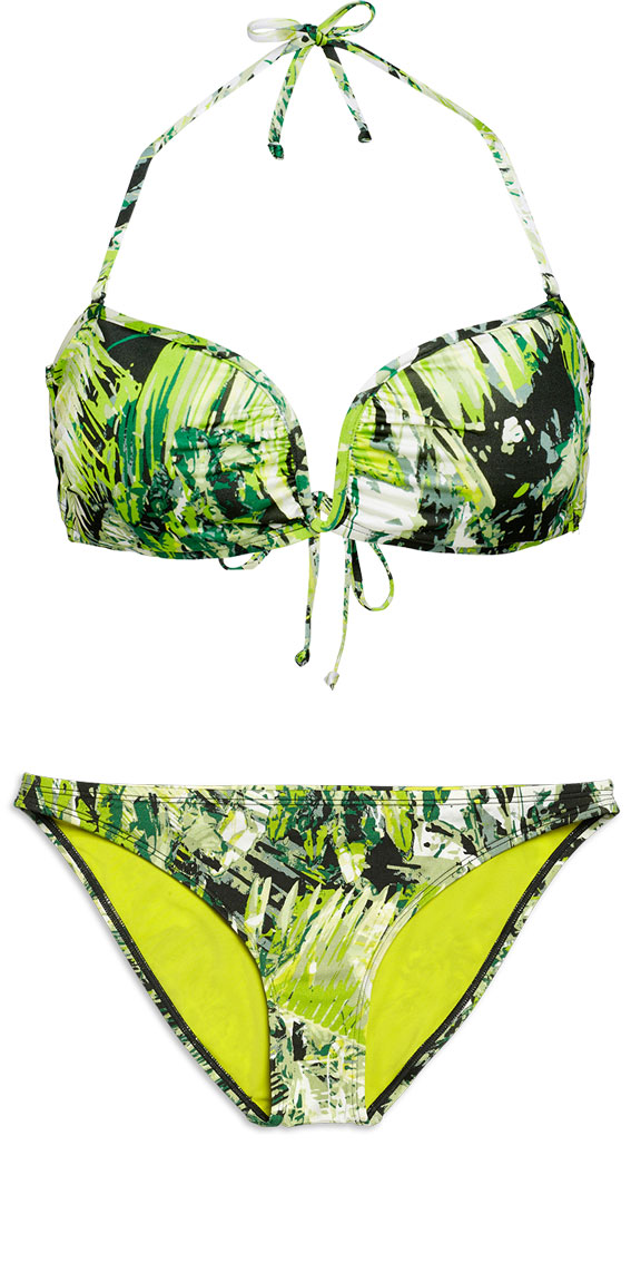 bikinier2