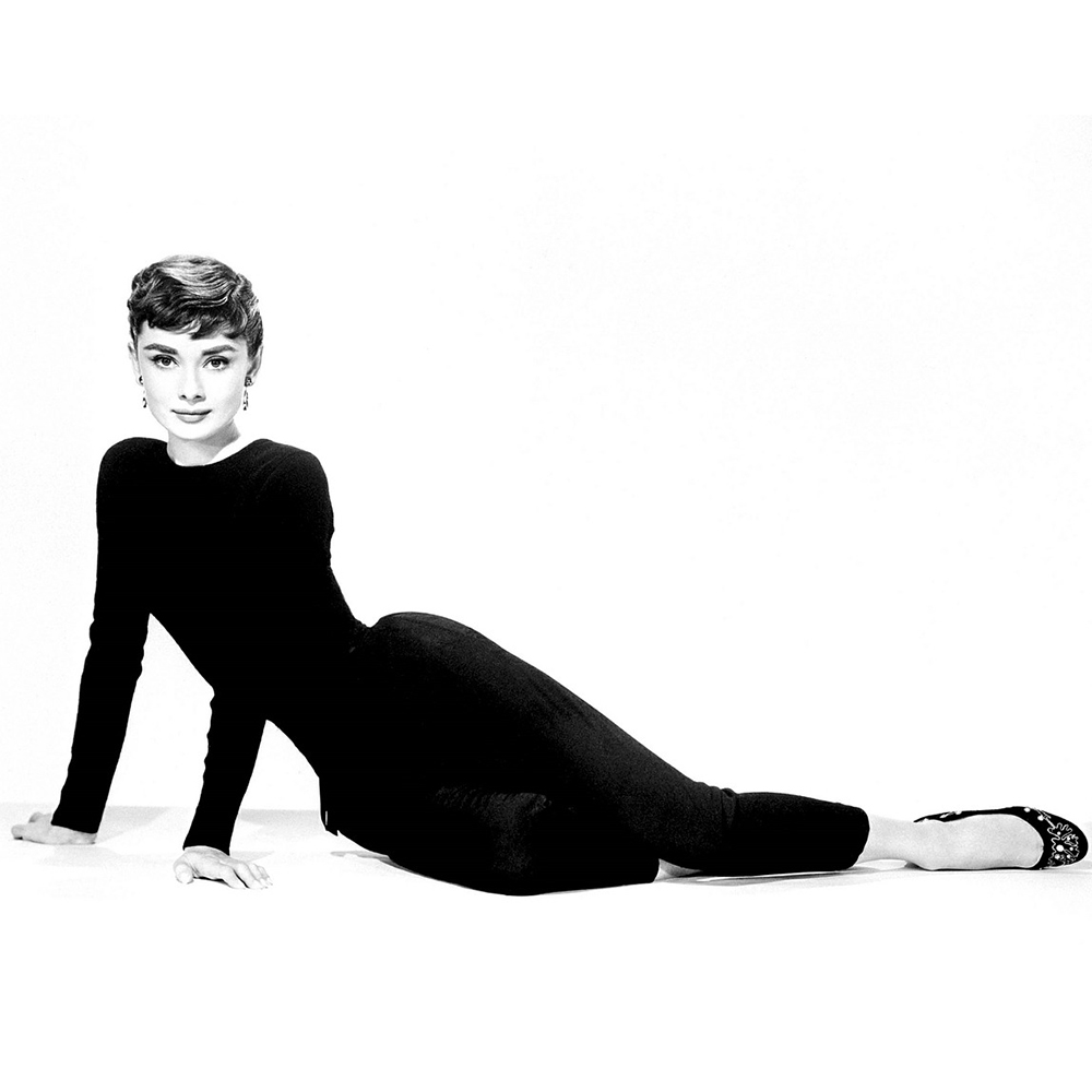 Leggings Audrey
