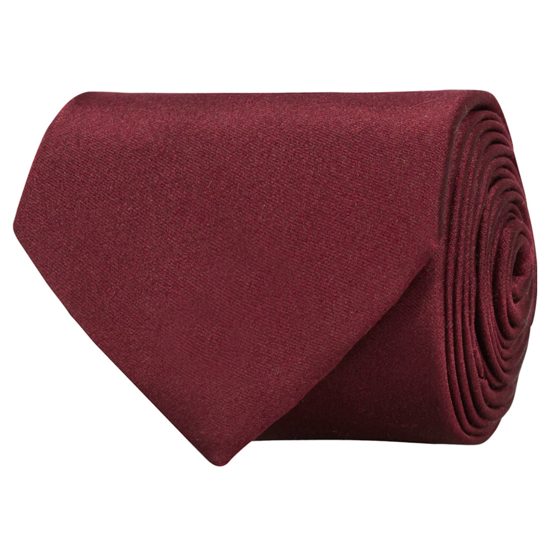 dresstilbehør5