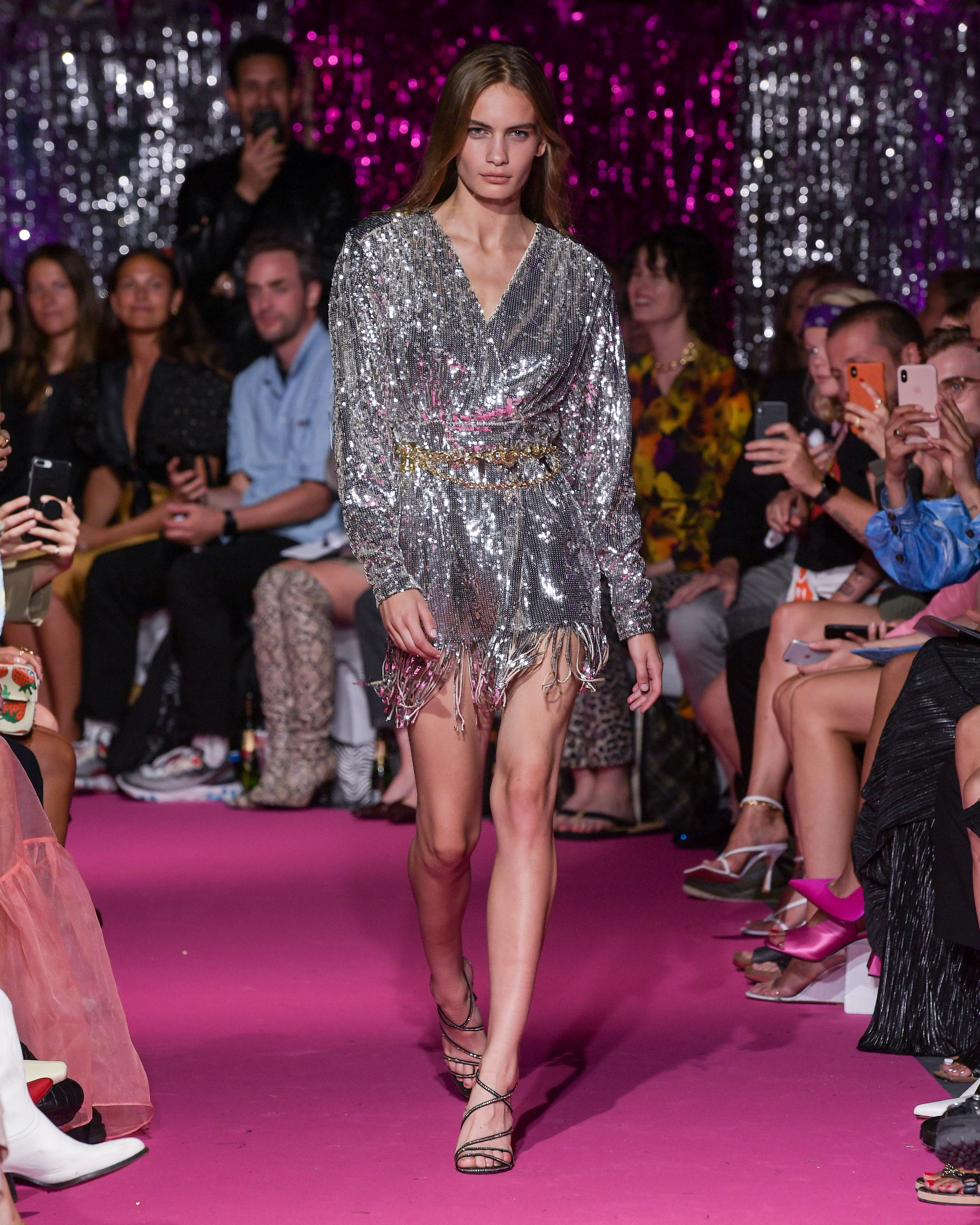 Rotate SS20