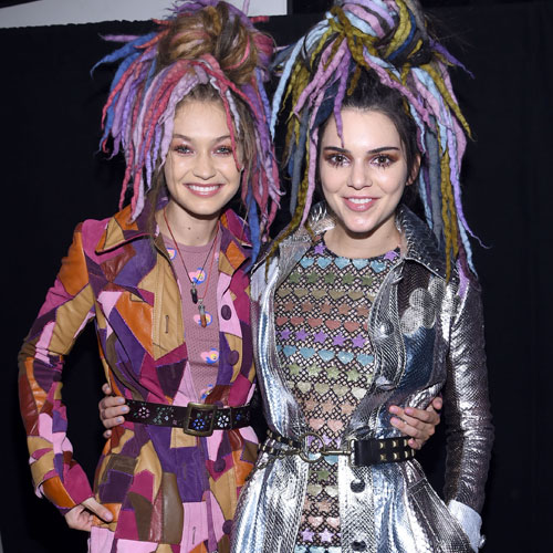 Marc Jacobs