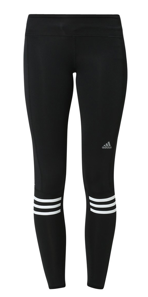 Leggings Kylie