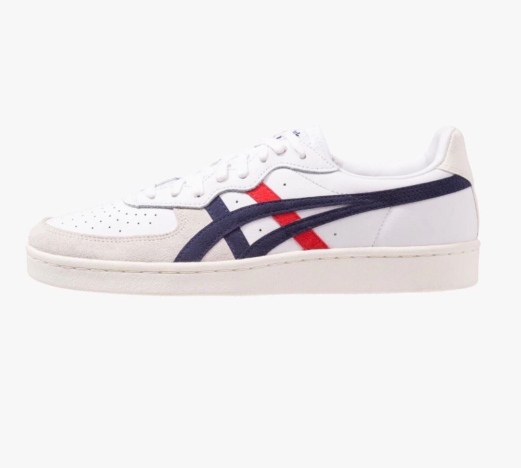 Sneakers 2