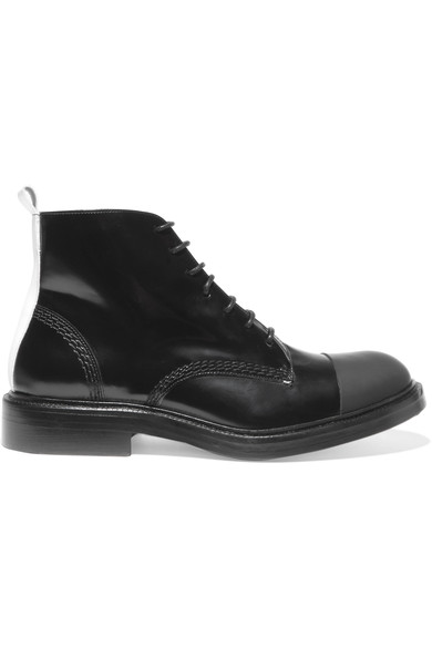 Boots 2