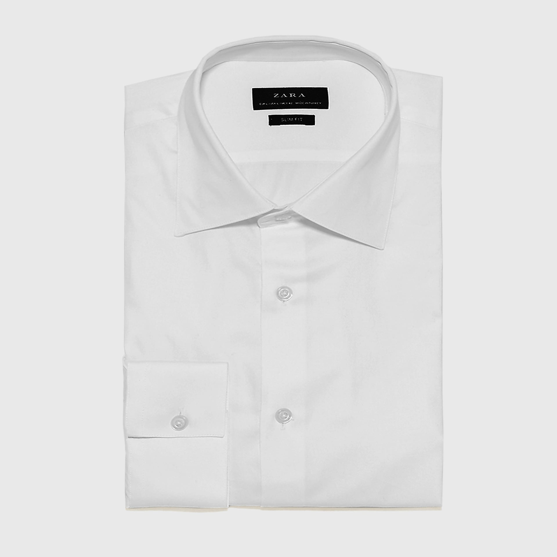 dresstilbehør2