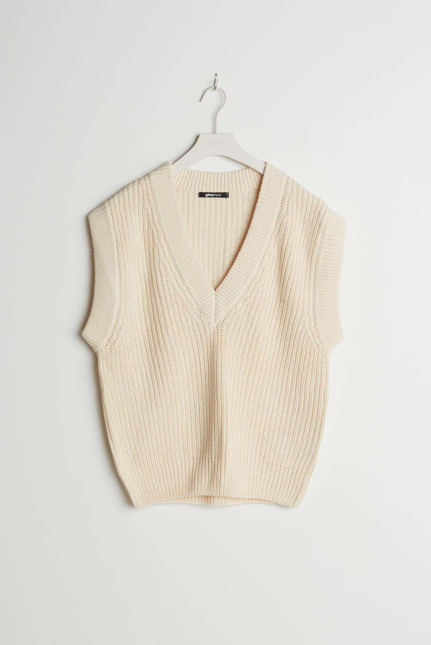 Vester 1