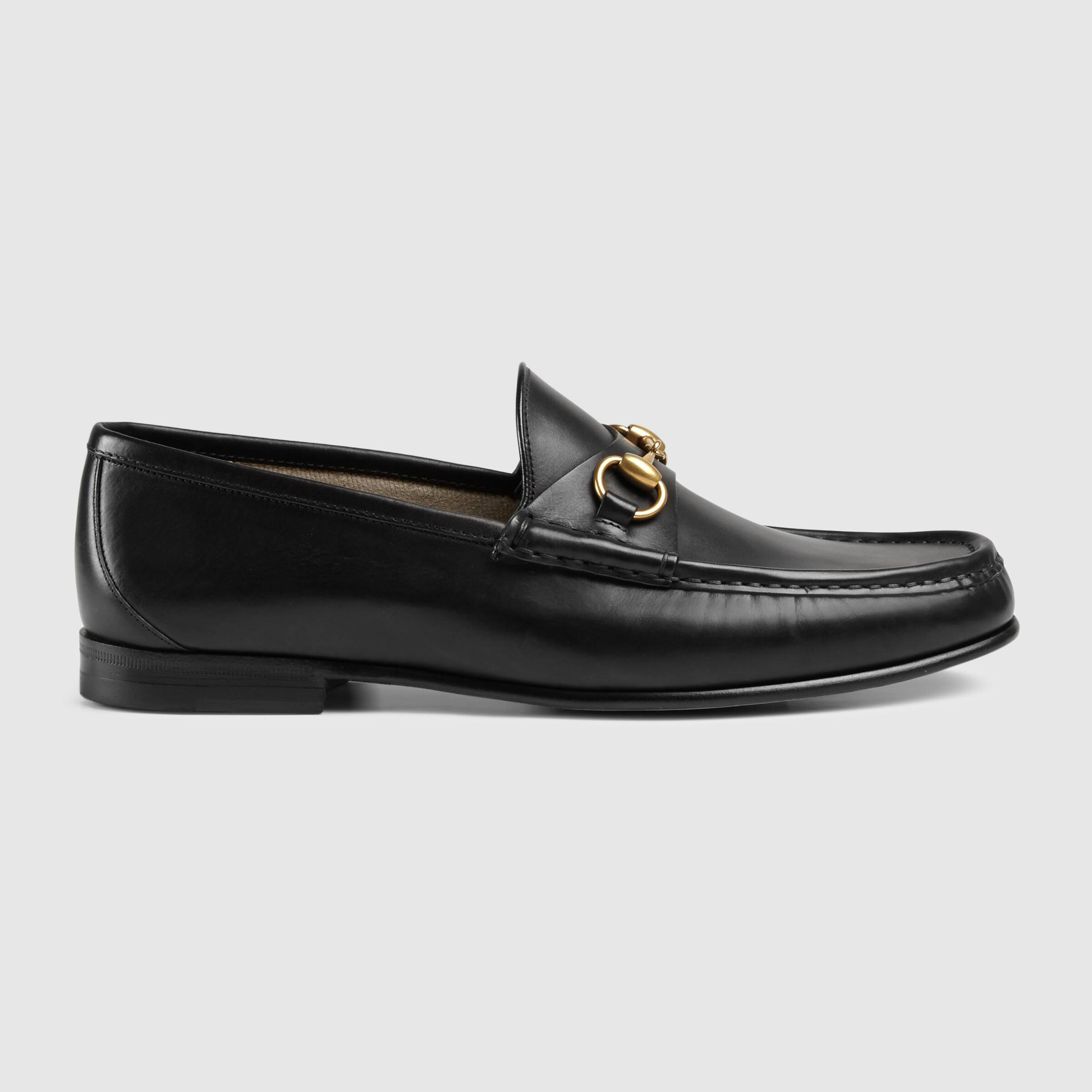 loafers4
