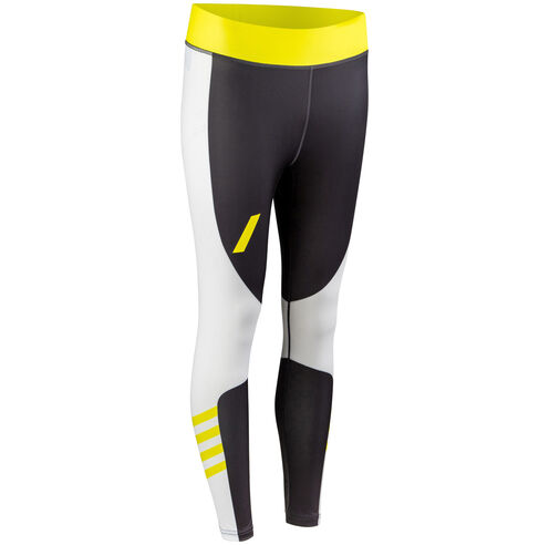 Raske tights