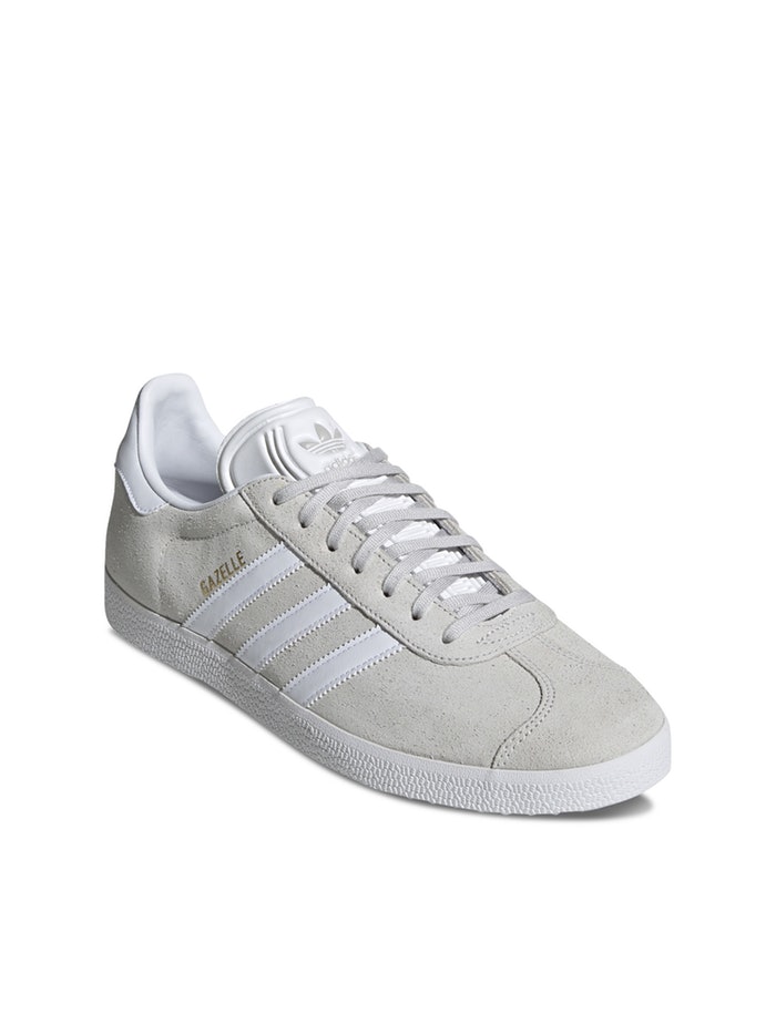 Sneakers høst 2019 - 3