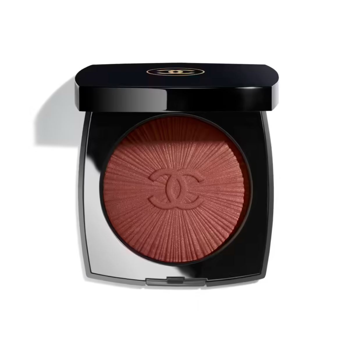 Limited edition-blush