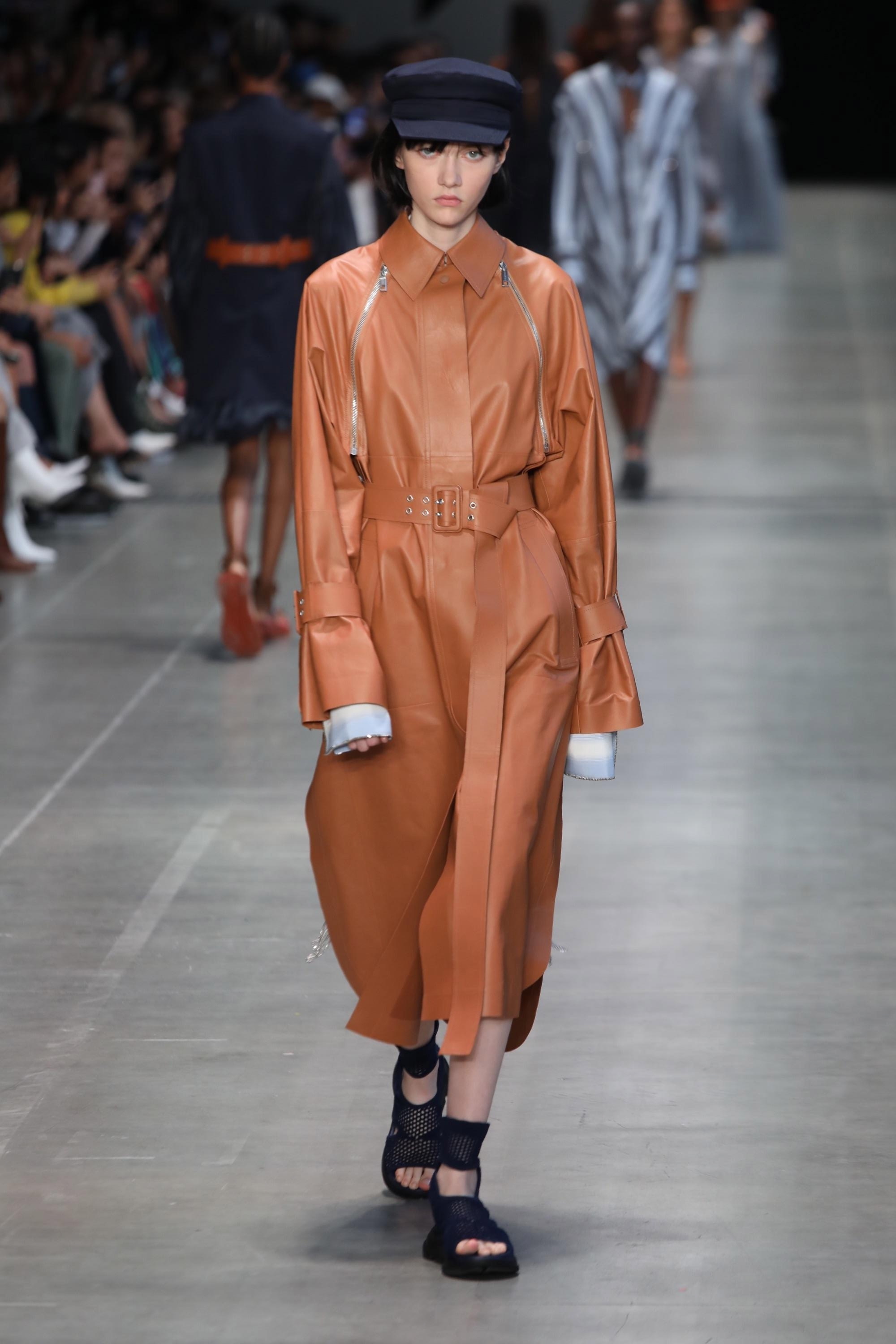 Skinn ss 20