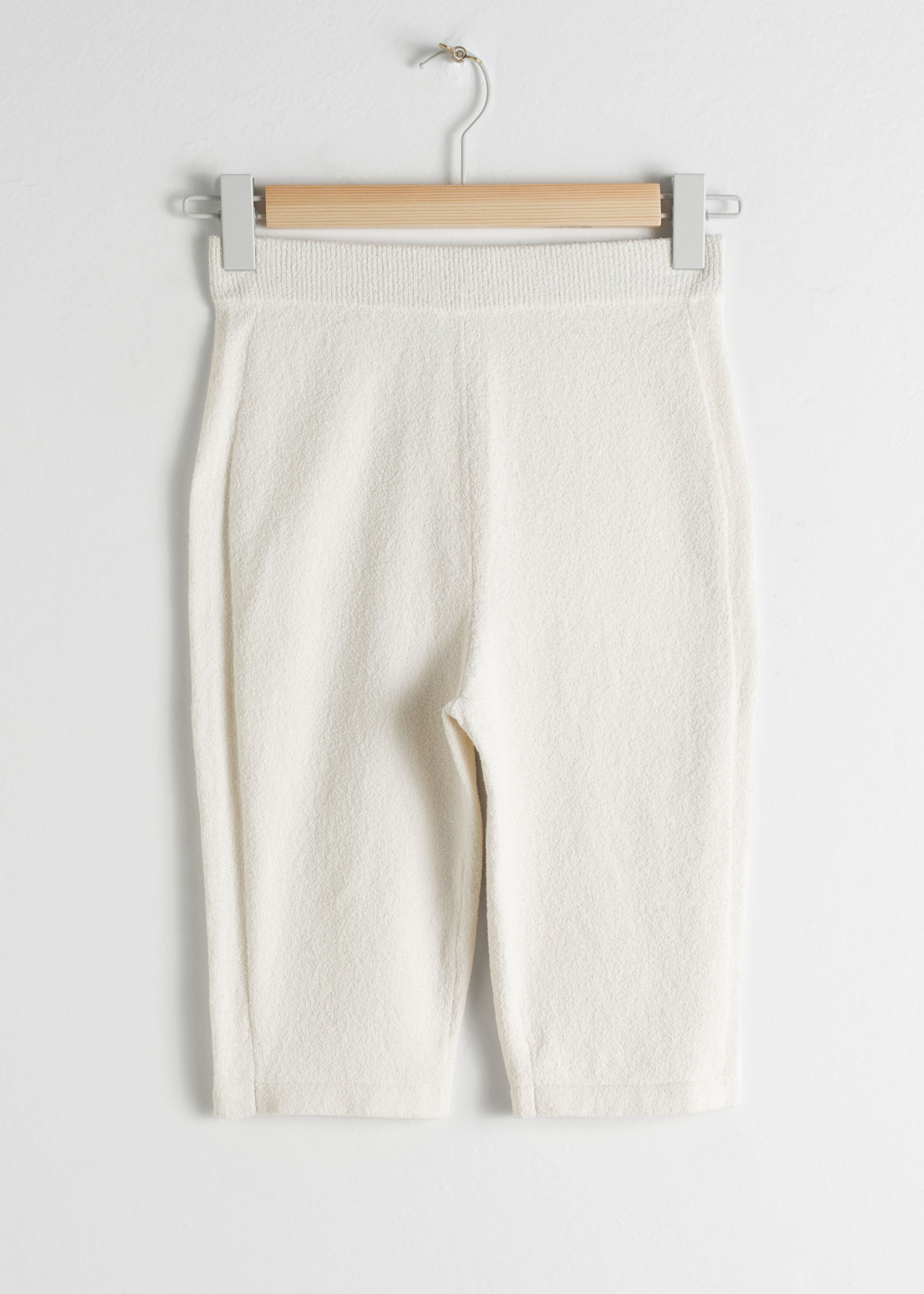 sykkelshorts - 2