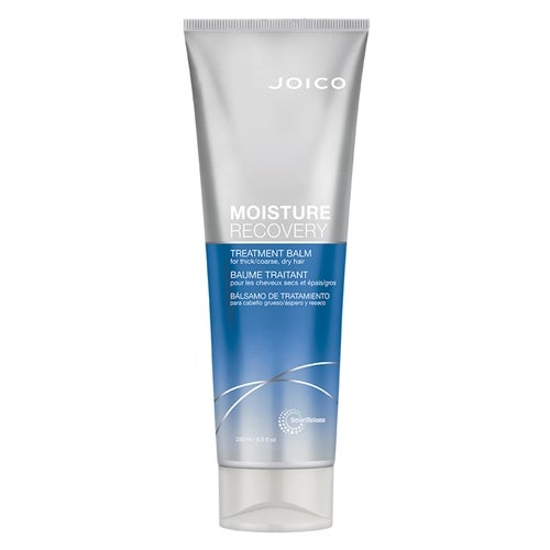 Joico mouisture balm 