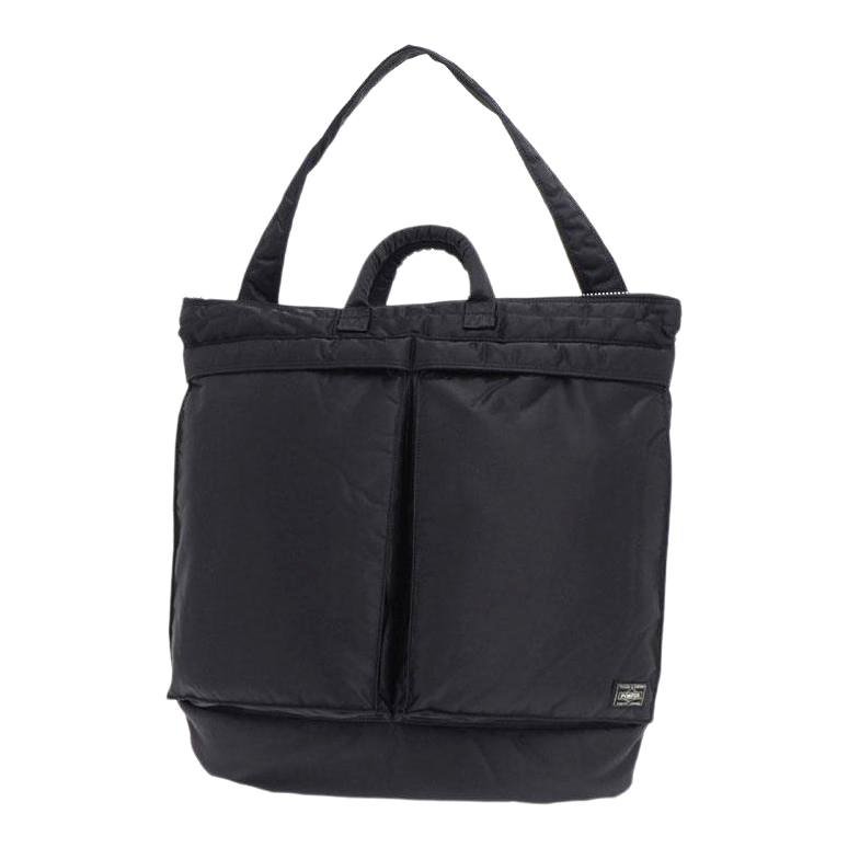 tote3