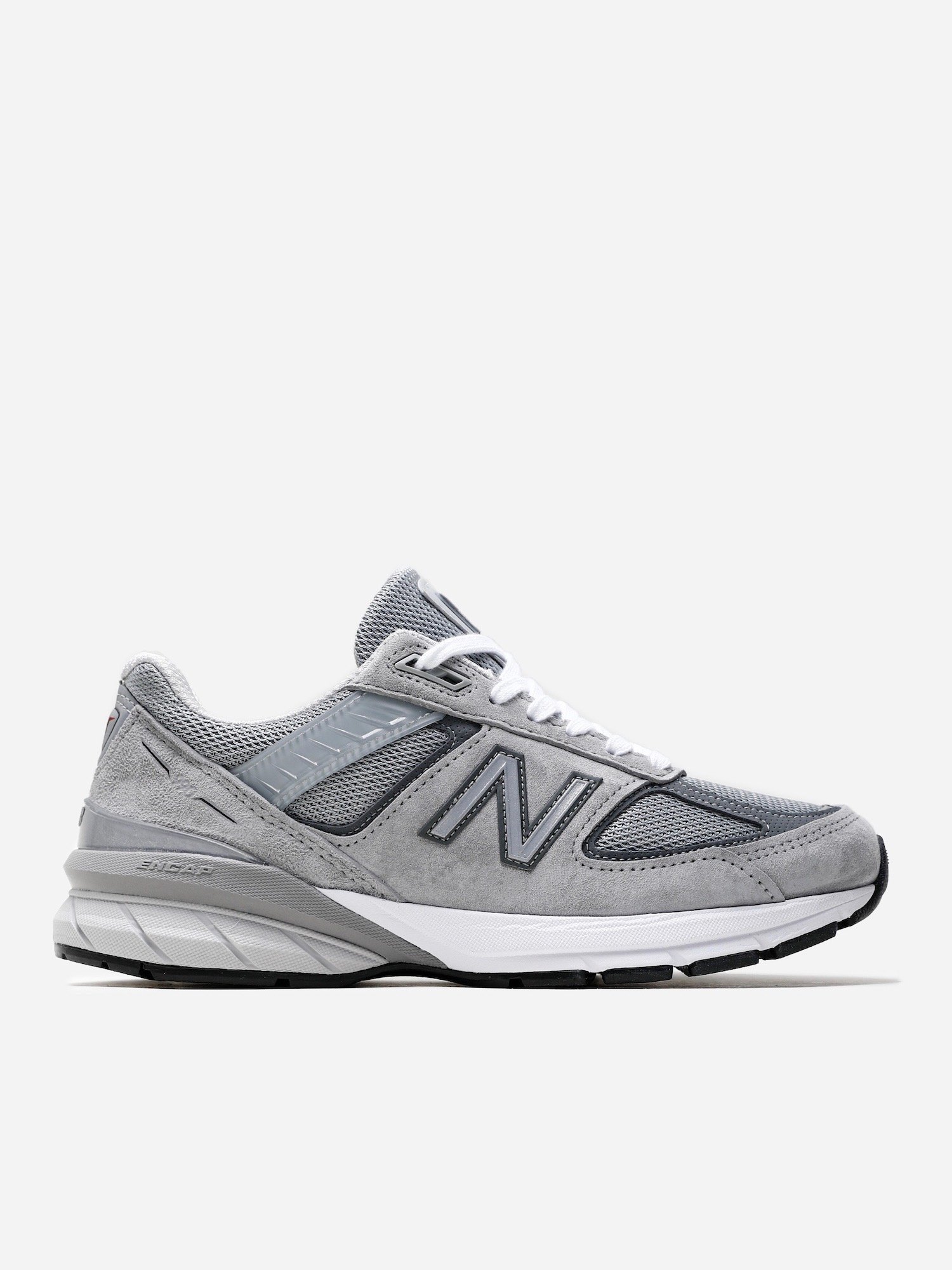 Sneakers 2 2020