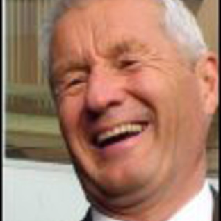 Gratuler Thorbjorn Jagland Vg Protokoll