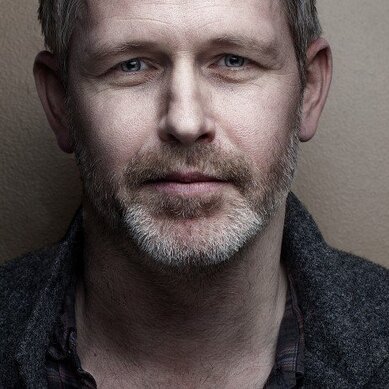 Fra oslo til fredrikstad