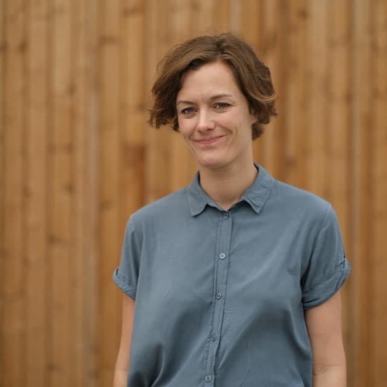 Hva Mener Anette Trettebergstuen Arbeiderpartiet