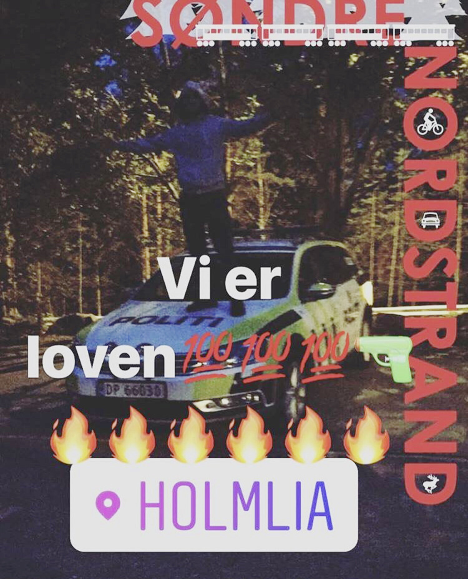 Dating i 30-årene som en kvinne to ganger