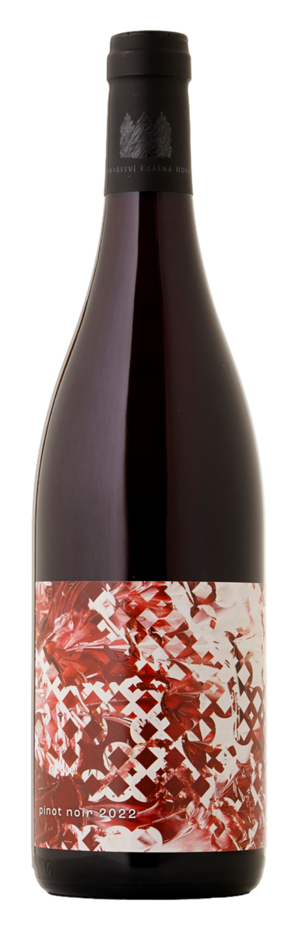 Ukens vintips: Vintips: De beste fra Vinmonpolets novemberslipp