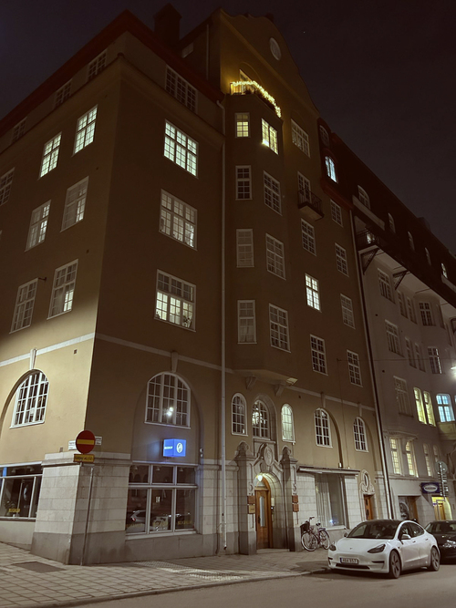 VG avslører: Privatetterforskere installerte skjult kamera hjemme hos ...