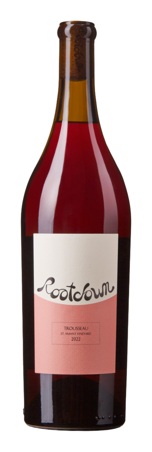 Ukens vintips: Vintips: Månedens wow-vin: For en lykke!