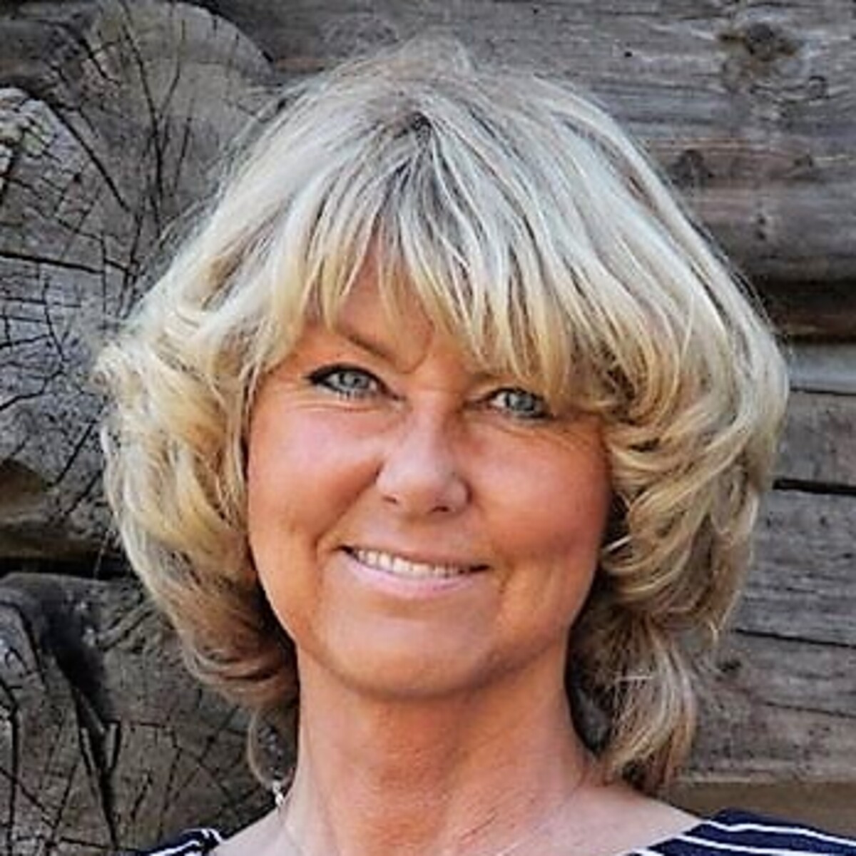 odda pris på singel dating norway i fagerstrand