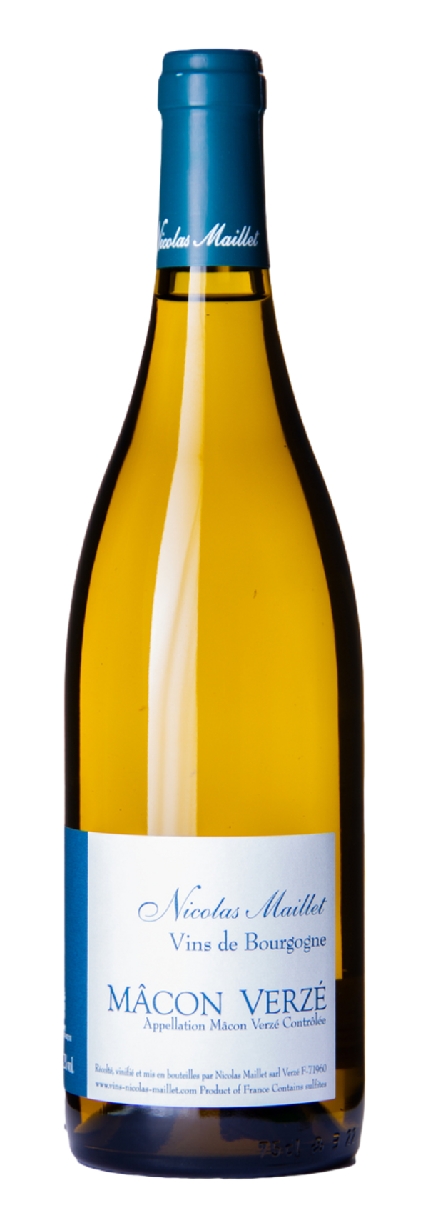 Ukens vintips: Vin til fårikål, vilt, gryter og sopp: De beste vinene i ...