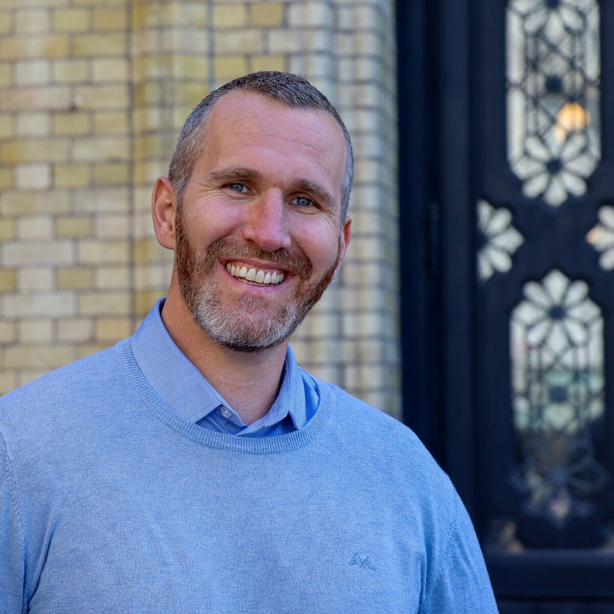 Hva mener Marius Arion Nilsen (FRP)?