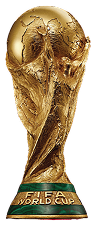 fifa-pokal