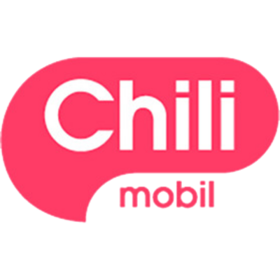 Chilimobil logo