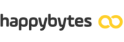 Happybytes