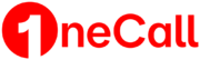 OneCall