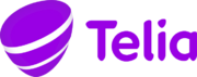 Telia
