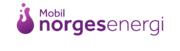 NorgesEnergi mobil