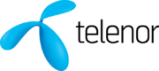 Telenor