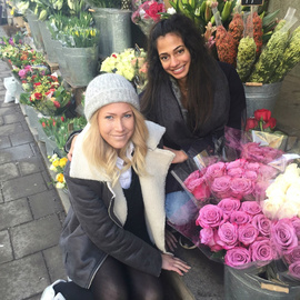 po for kvinner thea blogg po for kvinner thea blogg