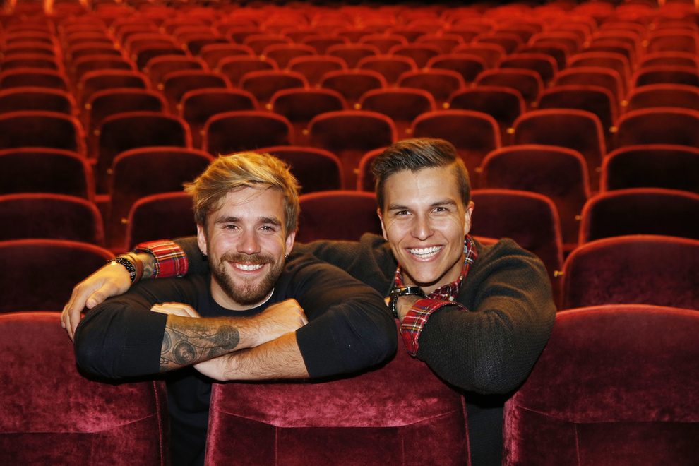 Stian Blipp skadet på trening - VG