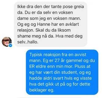 hva er rimming sex p hva er rimming sex p