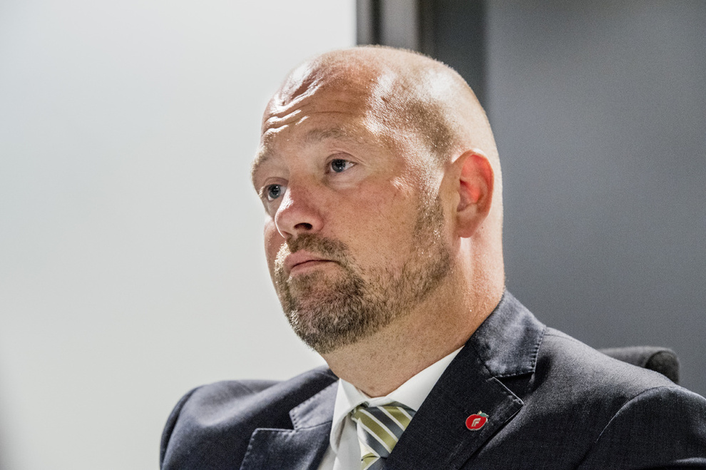 trekant sex chat bøsse på nett trekant sex chat bøsse på nett