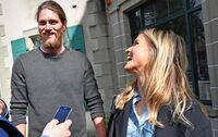 Nils Jakob Hoff Nyheter Om Nils Jakob Hoff Nyhetspressen Com