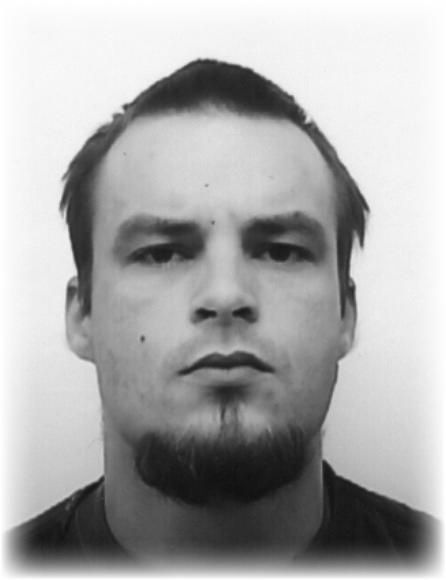 <p>WANTED: Anders Cameroon Ostensvig Dale (38) converted to islam in 2008. He subsequently travelled several times to Yemen, before his last trip in November 2011. Seven months later Associated Press reported that had joined AQAP and had recieved terrorist training. In 2014 he was by US State Department added to their list of Specially Designated Global Terrorists.</p>