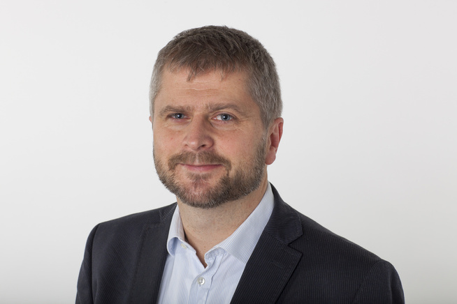 <p>FORSKER OG FAGDIREKTØR: Øyvind Eggen har tidligere vært forsker ved NUPI og fagdirektør i Norad-avdelingen som evaluerer bistand. I dag er han rådgiver i tankesmien Civita.</p>