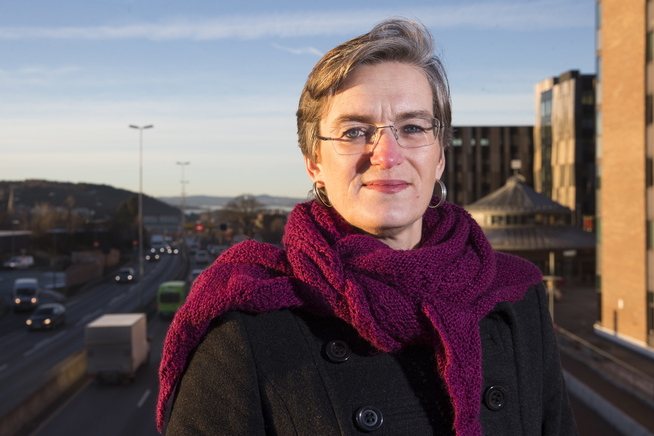 <p>ADVARER: Miljødirektoratet utfordrer hele det norske oljeeventyret ved å anbefaler at radius på området rundt Bjørnøya der det ikke tillates petroleumsvirksomhet, utvides fra nåværende 65 kilometer til 100 kilometer ved oppdatering av forvaltningsplanen.</p>