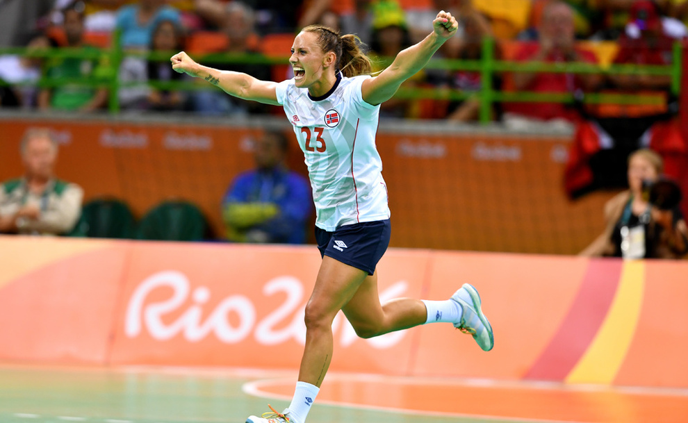 skopje handball skopje handball