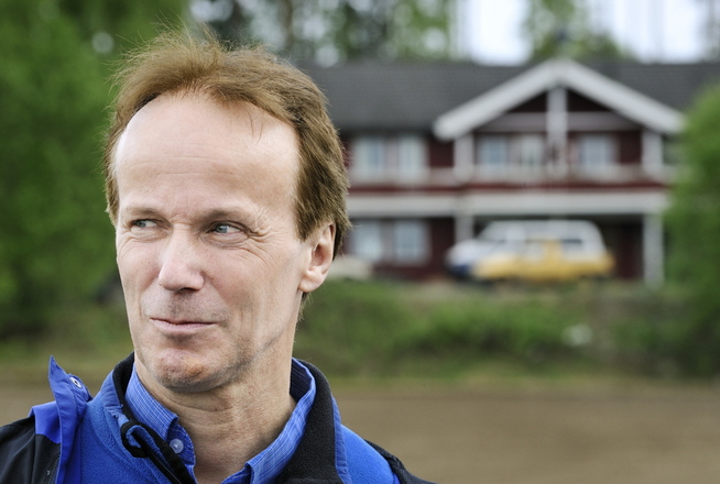 per orderud kidnappingstiltalt og voldsd 248 mte menn opps 248 kte per per orderud kidnappingstiltalt og voldsd 248 mte menn opps 248 kte per