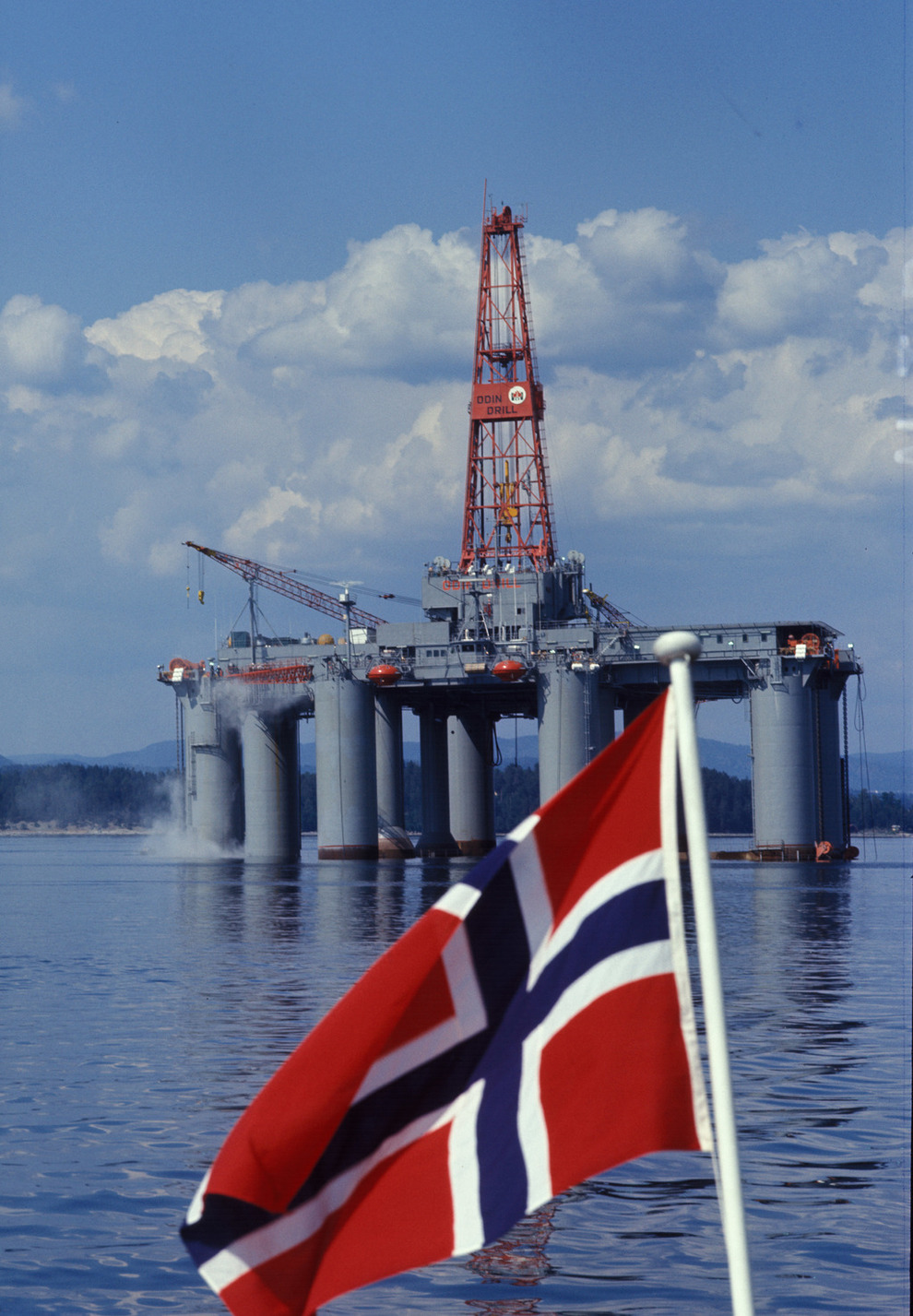 olje massasje oslo sexklubber i oslo olje massasje oslo sexklubber i oslo