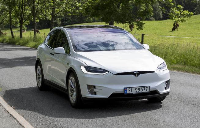 tesla model 3 norge pris vi har kj 248 rt tesla model x spektakul 230 r og grandios tesla model 3 norge pris vi har kj 248 rt tesla model x spektakul 230 r og grandios