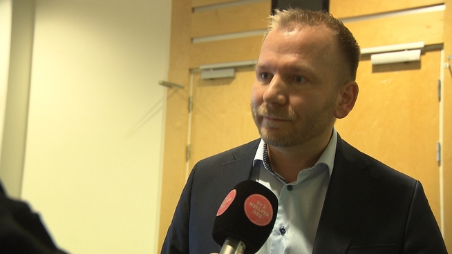 tv2hjelperdeg Sarpsborg tv2hjelperdeg Sarpsborg